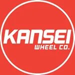 Kansei Wheels discount code
